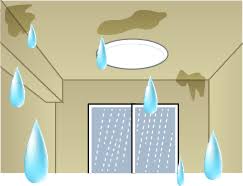 塗装　クラック補修