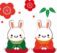 年末年始　塗装