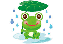 雨天　塗装