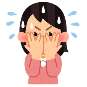 外壁塗装　ブログ