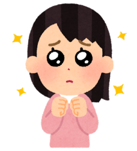 外壁塗装　点検　お知らせ