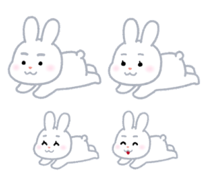 新年　あいさつ