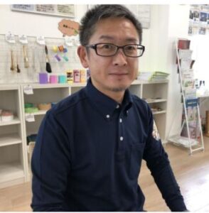 文書1のサムネイル