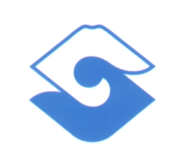 静岡市　市章