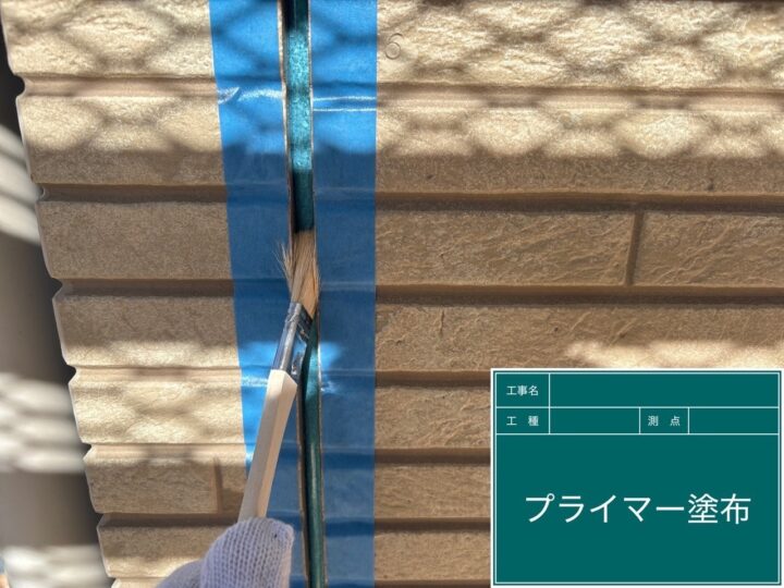 塗布