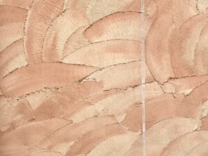 モルタル　ジョリパット