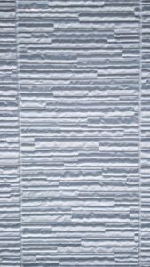 窯業系サイディング