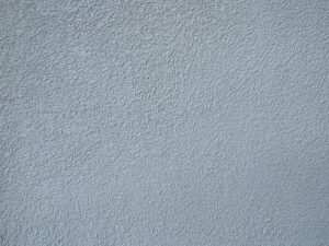 モルタル　リシン