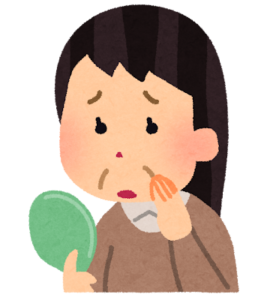 外壁塗装　劣化　ブログ