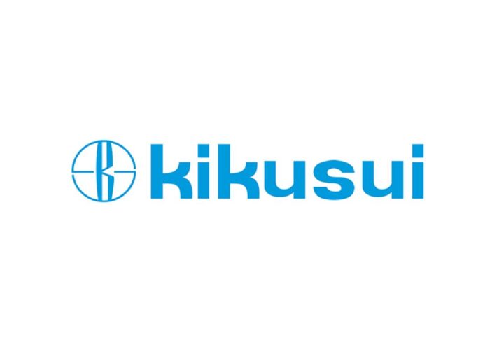 キクスイのサムネイル