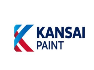 関西ペイント