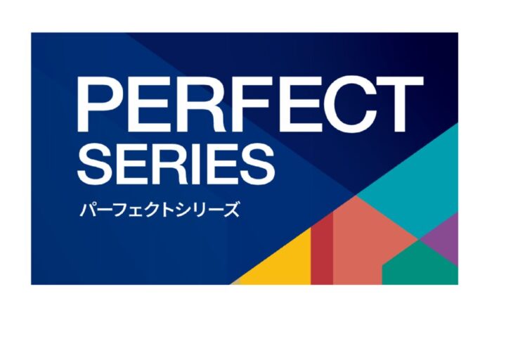 ニッペパーフェクトシリーズのサムネイル