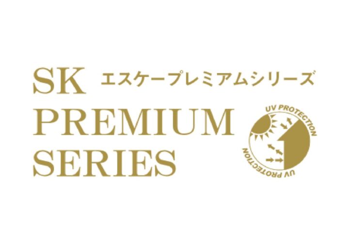プレミアムシリーズのサムネイル