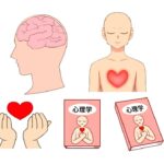 心理学のサムネイル