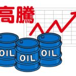 中東のサムネイル
