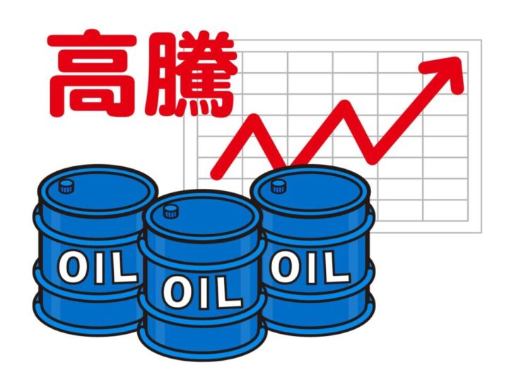 中東のサムネイル