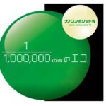 ナノコンポジットWのサムネイル