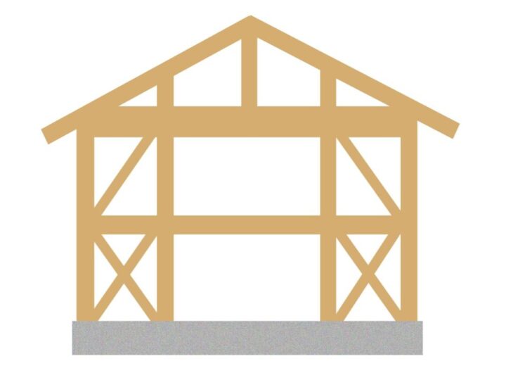 基礎2のサムネイル