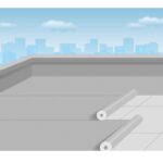 シート防水のサムネイル