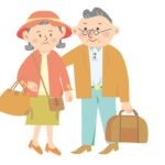 旅行のサムネイル