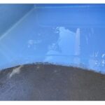 ウレタン防水のサムネイル
