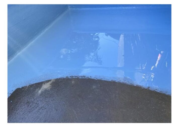 ウレタン防水のサムネイル