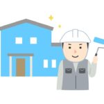 塗装の適正時期のサムネイル